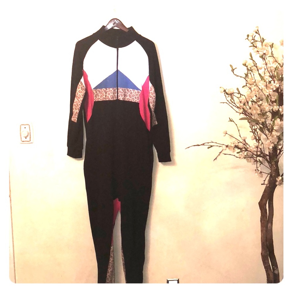 Stylish Onesie